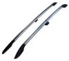 ASAM 34003 Roof Rack Load Bar